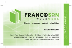 FSW-B-CARD-2012-FINAL-1