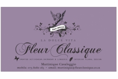 Fleur-classique-bcard-design3