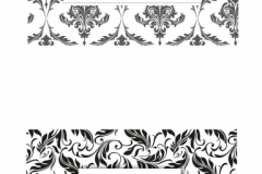 YOONEEK-design-stage-2-copy-1