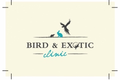 birdexotic-clinic-bcard-final-copy-1