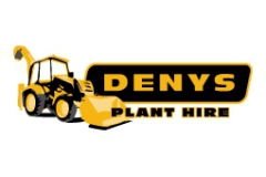 deneys