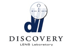 discovery-lens