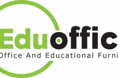 eduoffice-logo