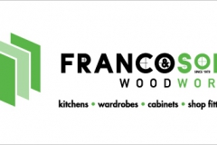 francoandson