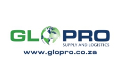 glopro