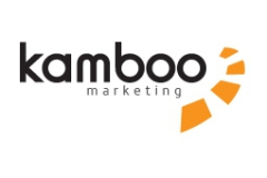 kamboo