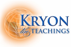 kryon-logo-rectangular