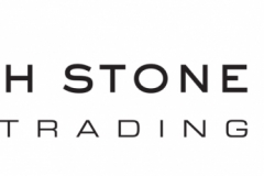 north-stone-logo-final-design