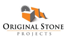 original-stone