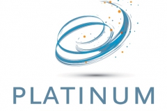 platinum-logo-design-pg3