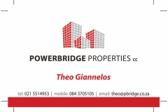 powerbridge-bcard-2014