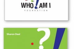 who-ami-logo-final