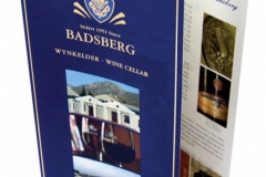 badsberg-brochure