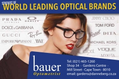 bauer reminder postcard MAY15 design 2