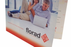 florad-brochure