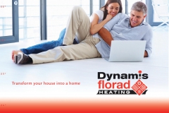 florad brochure2011 final cvrt copy