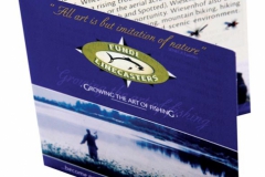 fundi-linecaster-brochure