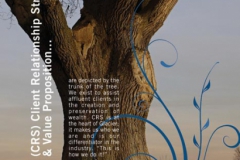 glacier-poster-4