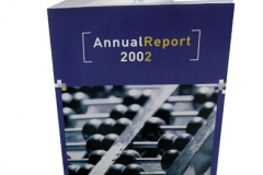 innofin-annual-report-2