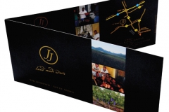 jjwines-postcard