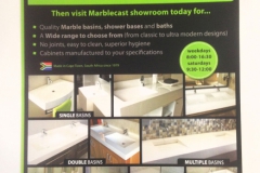 marblecast1