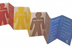 metropolitan-pocket-card-rz