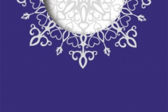 omni-xmas-card-1