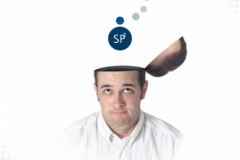sp2-2005-investment-posters1