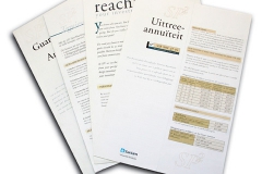 sp2-brochure-design