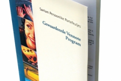 sp2-brochure