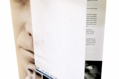 sp2-folder