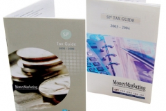 sp2-tax-guides