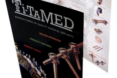 titamed-brochure