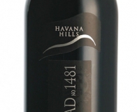 HHills-Lime-Road-Bourdeaux
