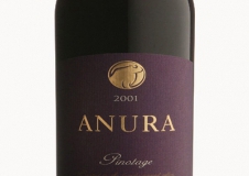 anura-pinotage