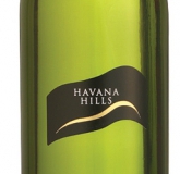 hhills