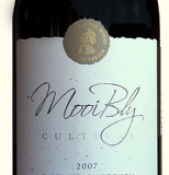mooibly cab