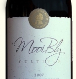 mooibly-cab