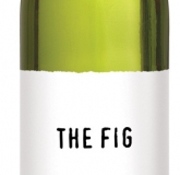the-fig