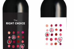 white-wine-design-1-1