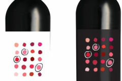 white-wine-design-1-2