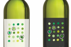 white-wine-design-1-3