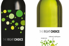 white-wine-design-2-1