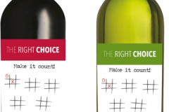 white-wine-design-2-2