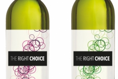 white-wine-design-2-3